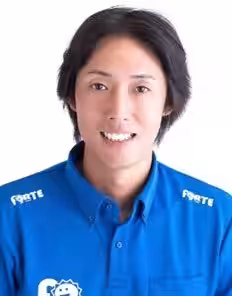 画像2