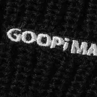 GOOPiMADEの登場