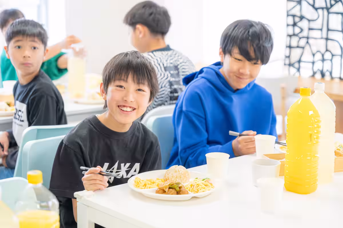 画像5