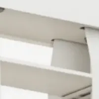 Coulisseが日本に上陸