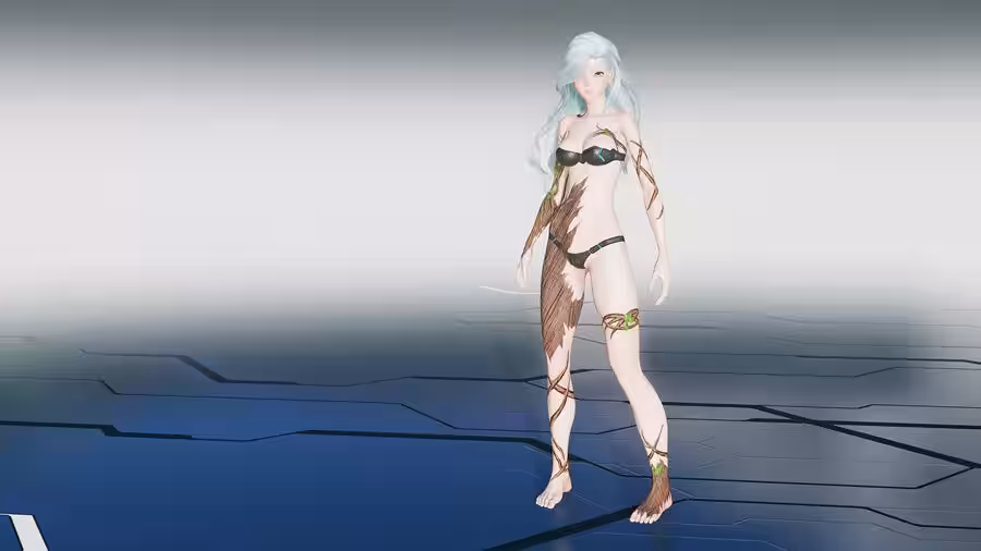 画像23
