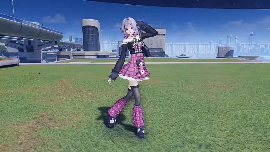 画像17