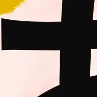 ひらがなを楽しもう