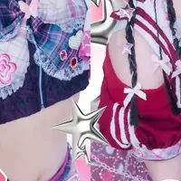 バンもん！「ビバ★ロック」