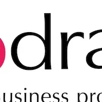 マネジメント支援