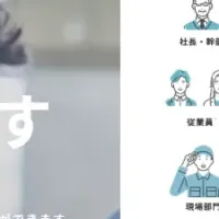 中小製造業のDX