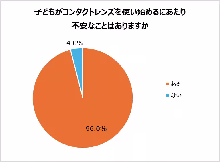 画像11