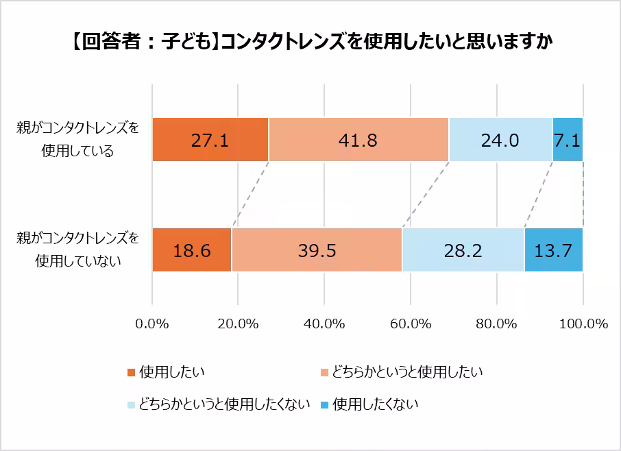 画像13