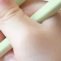 成長を促すトレーニング箸