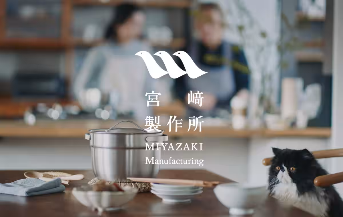 画像11