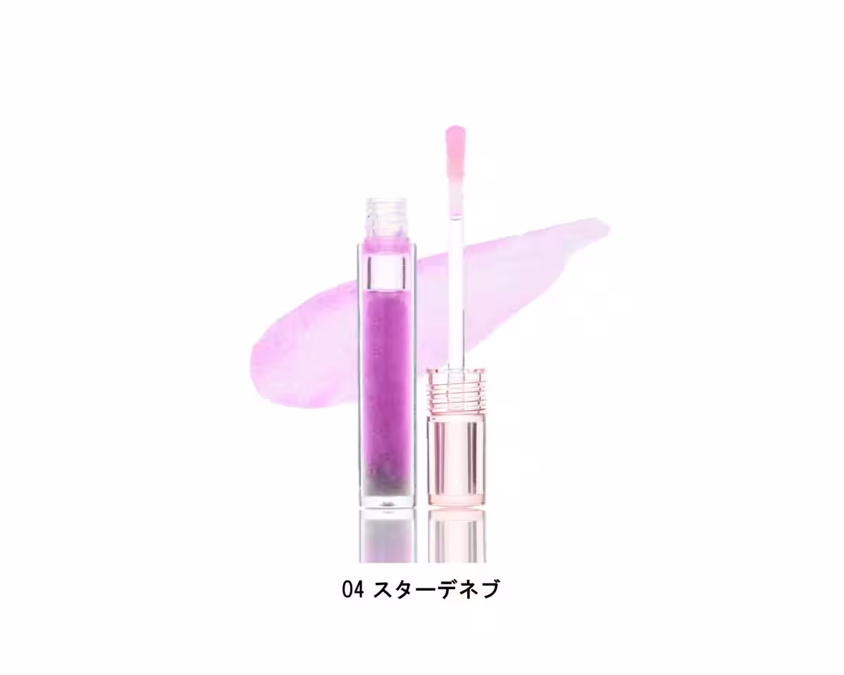 画像4