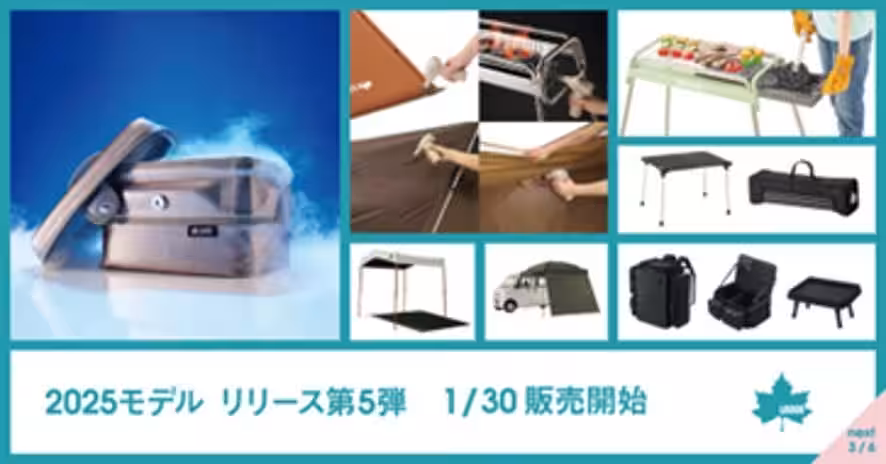 画像13