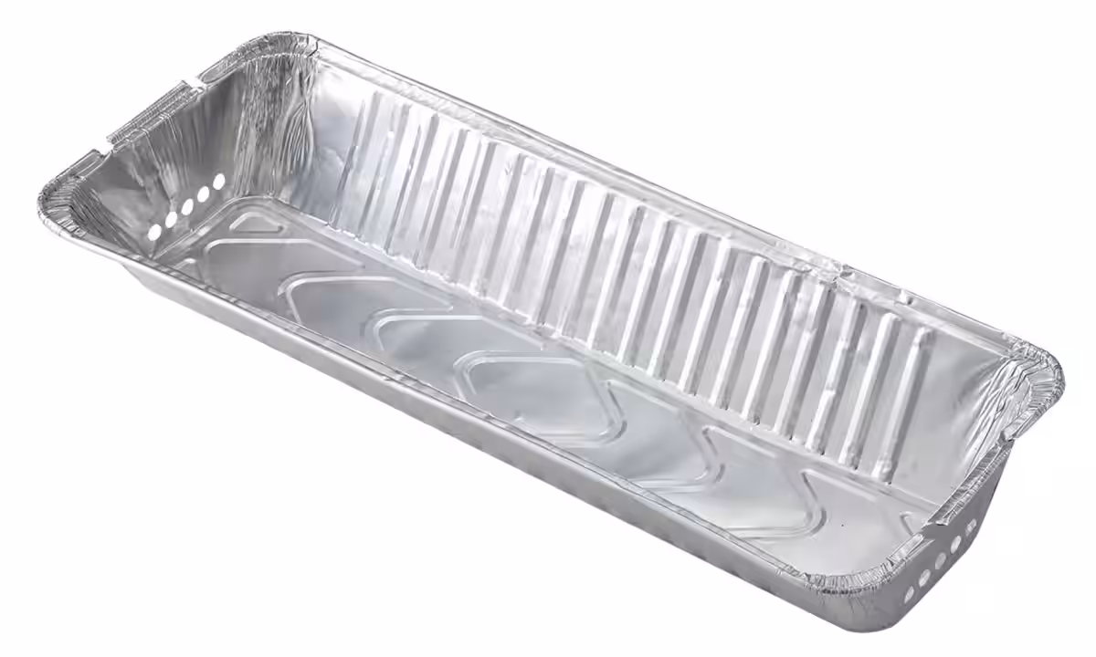 画像11