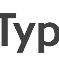 Typolessの進化