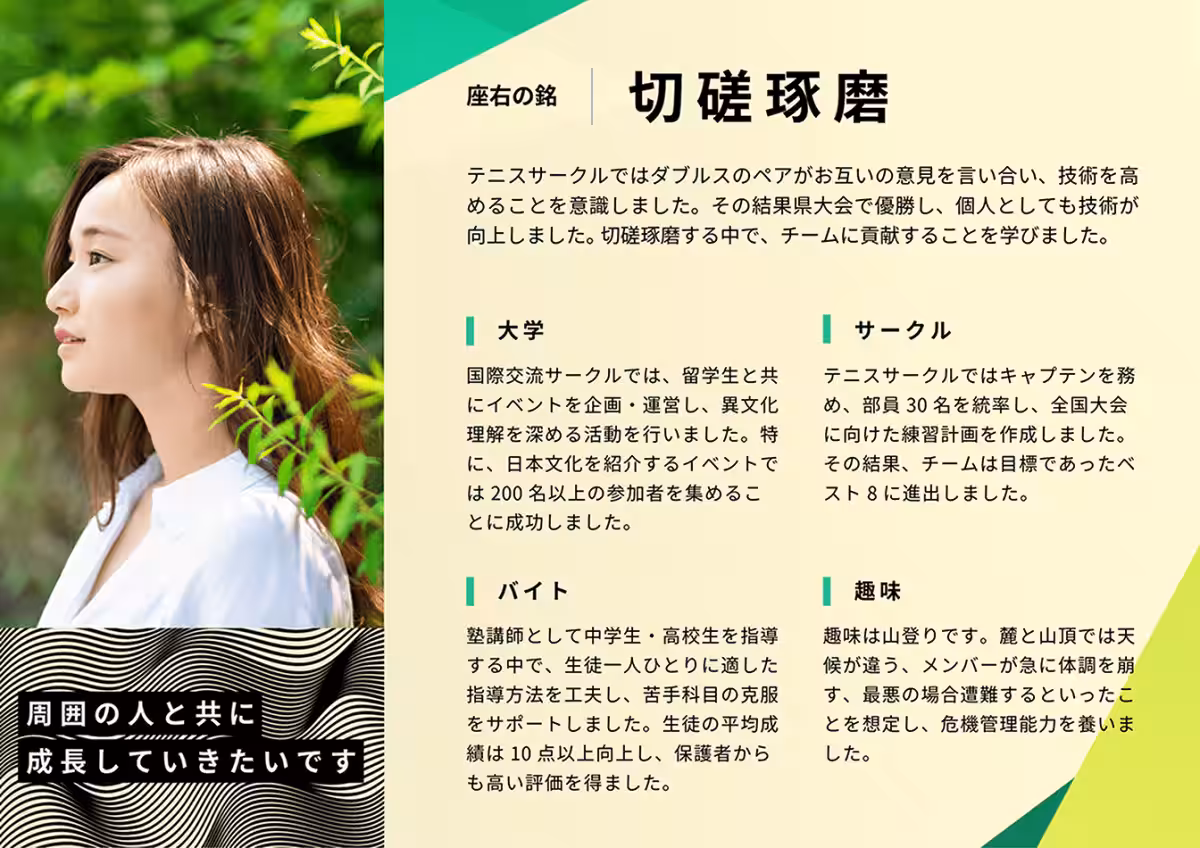 画像4