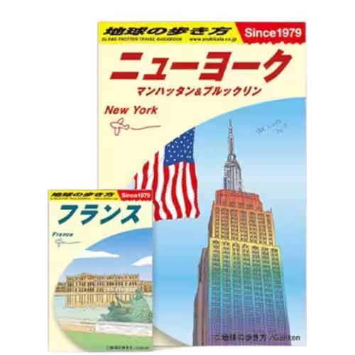 画像7