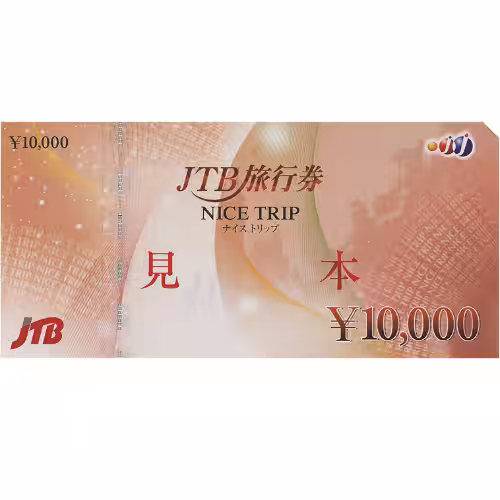 画像10