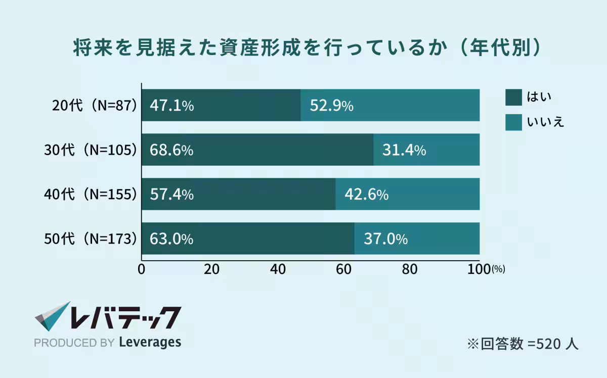 画像14
