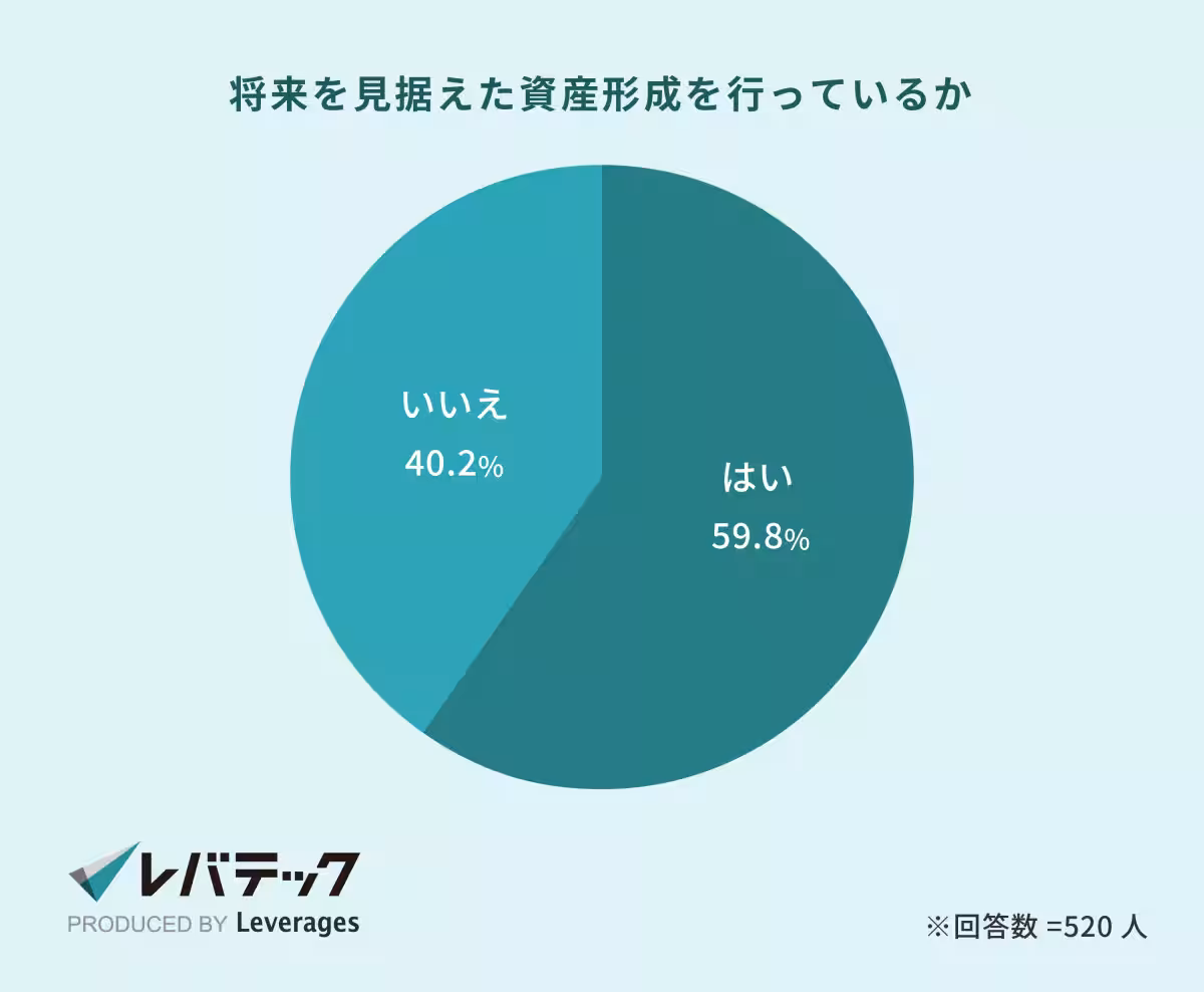画像13