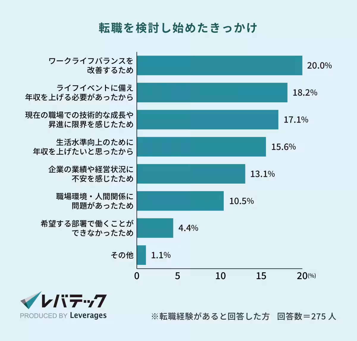 画像11