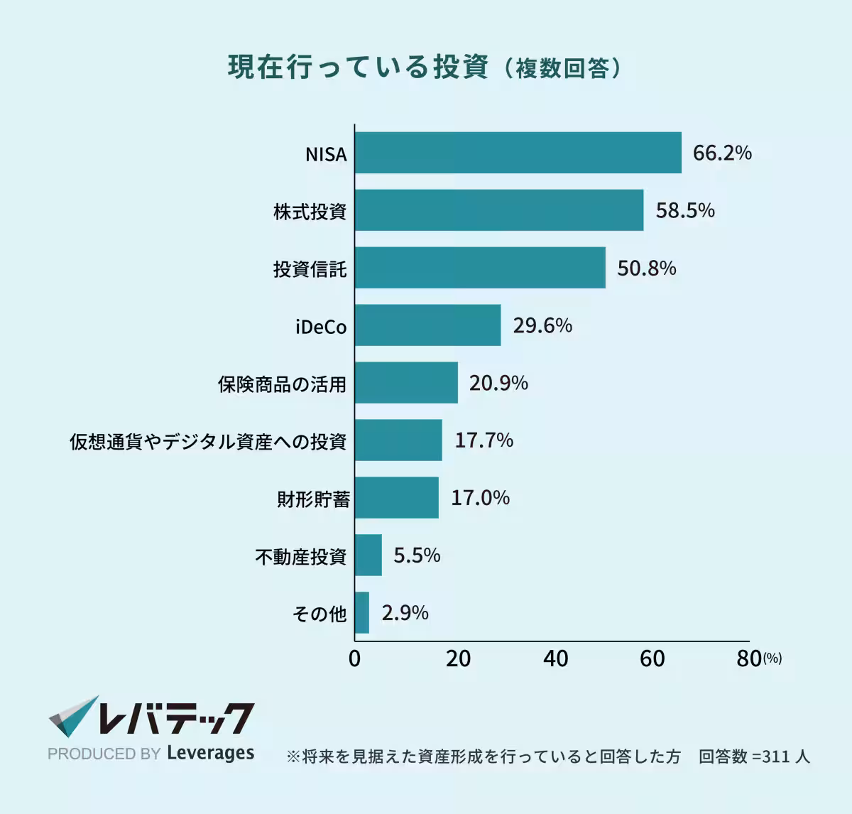 画像15