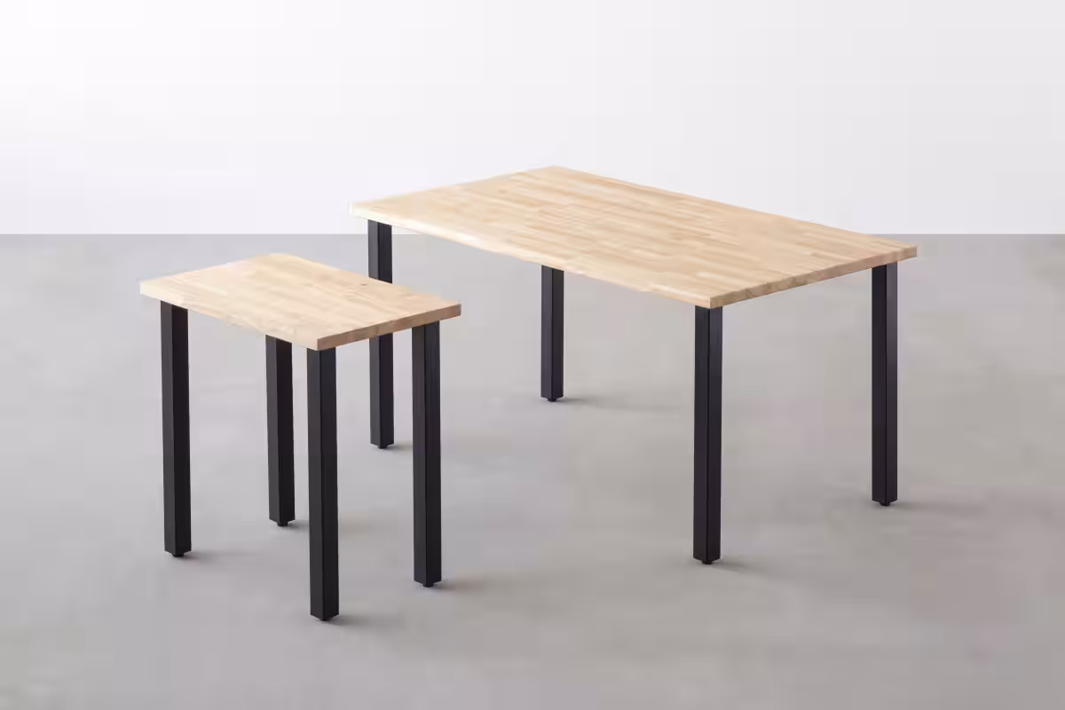 画像14