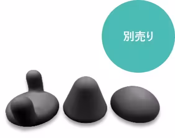 画像18