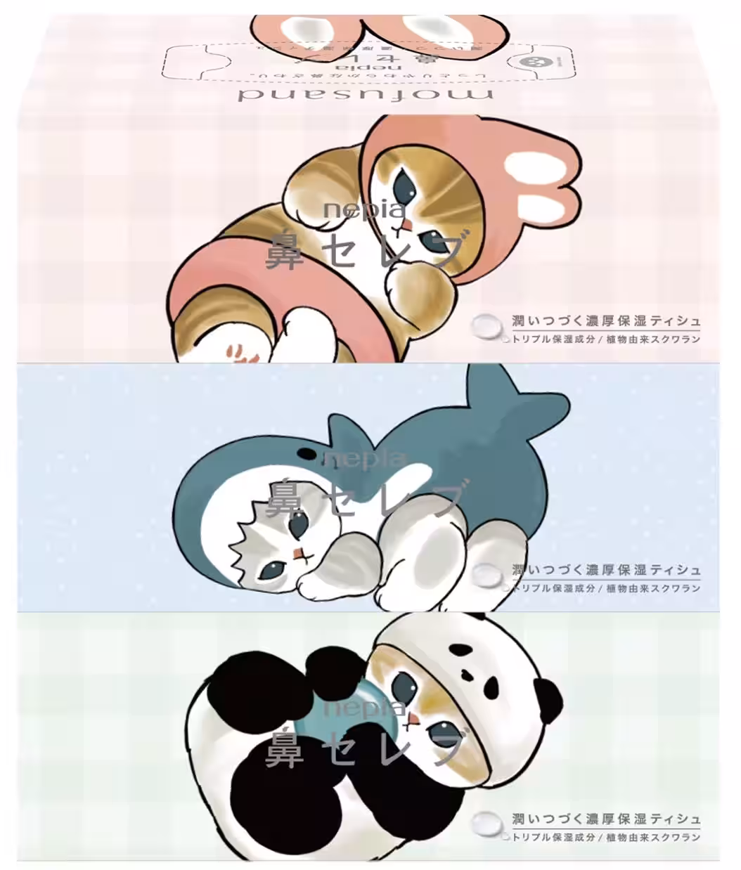 画像3