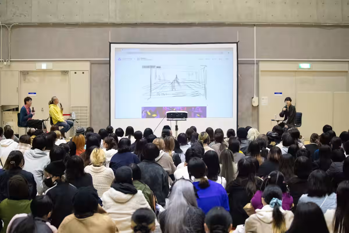 画像2
