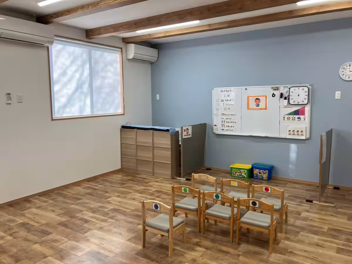 画像5