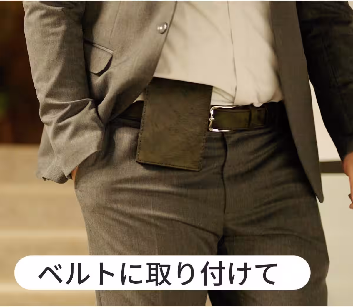 画像4