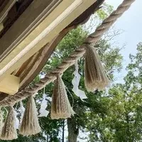 神田の新スポット