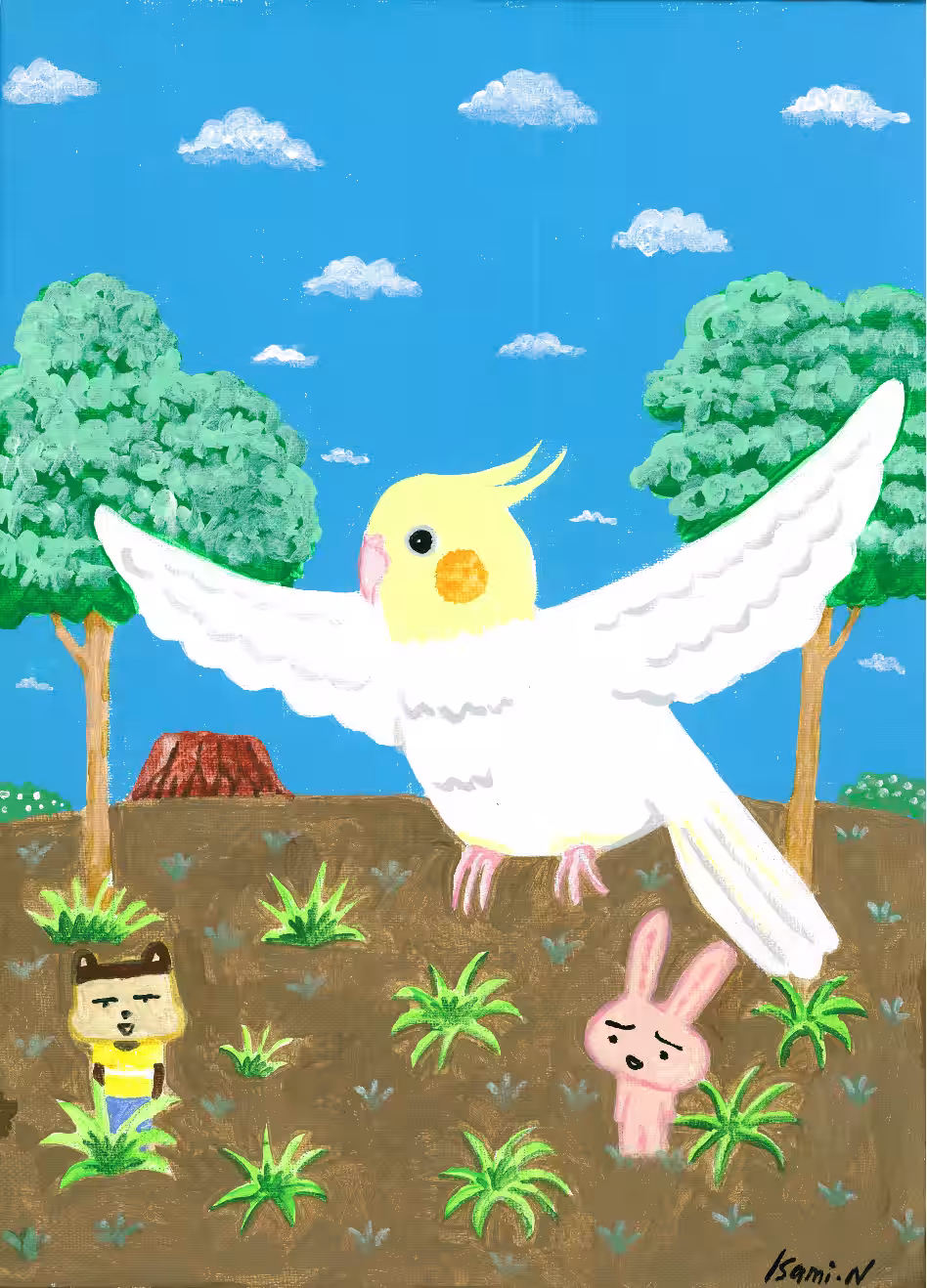 画像6