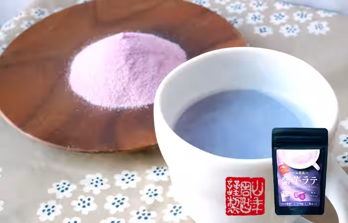 画像2