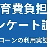 奨学金・ローンの実態