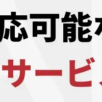 ITAKUがリニューアル