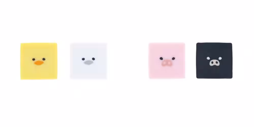 画像11