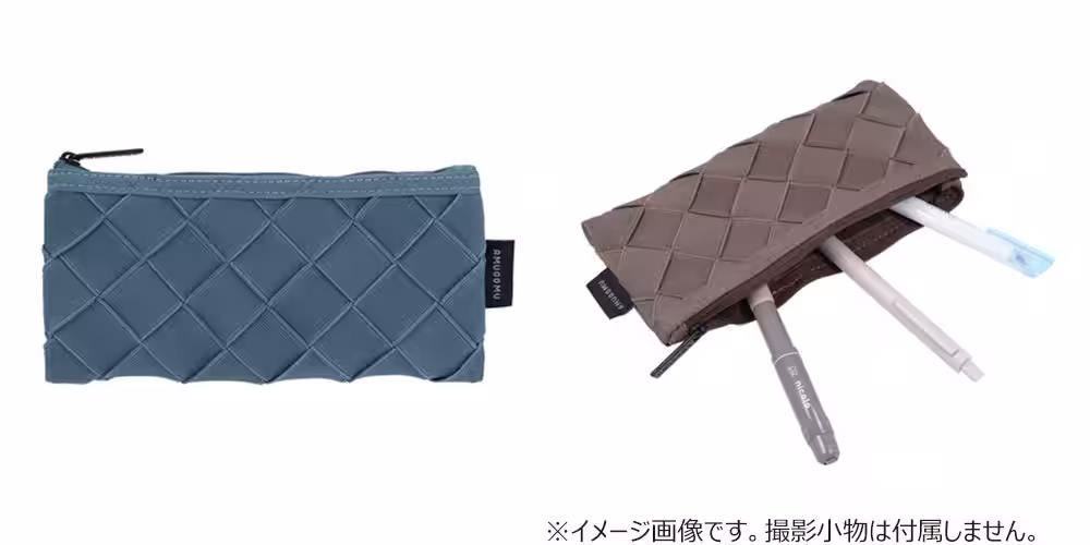 画像13