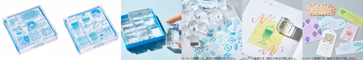 画像3