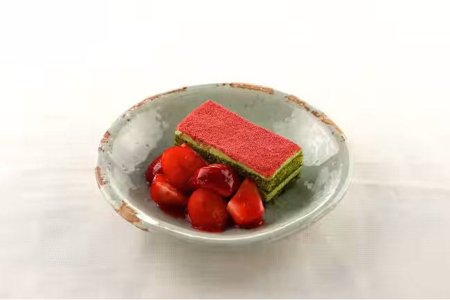 画像26