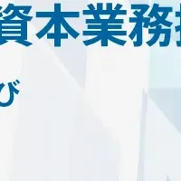 警備業界の未来展望