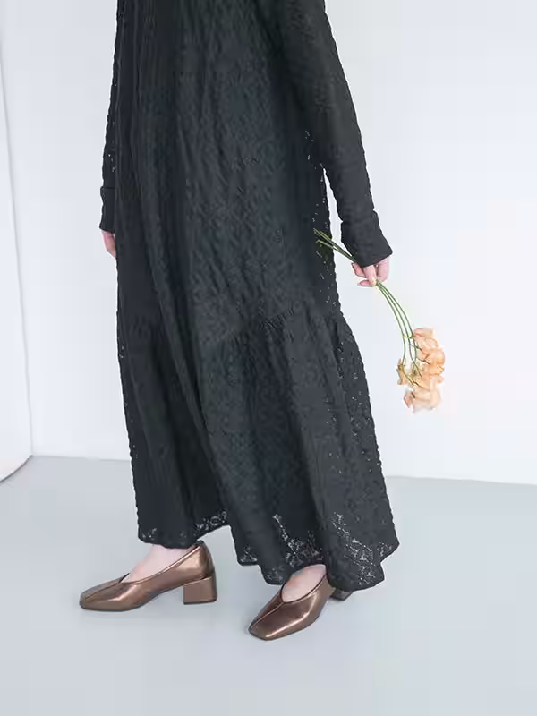画像21