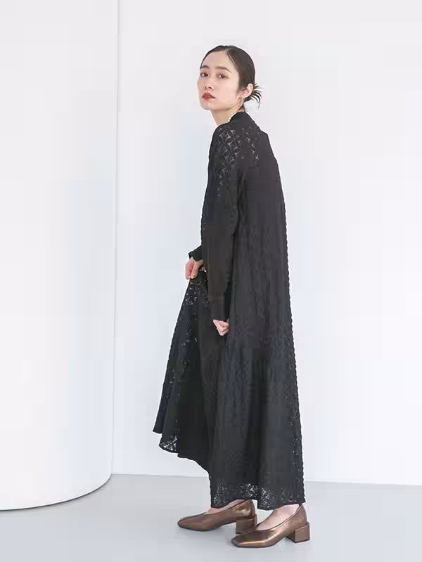 画像20
