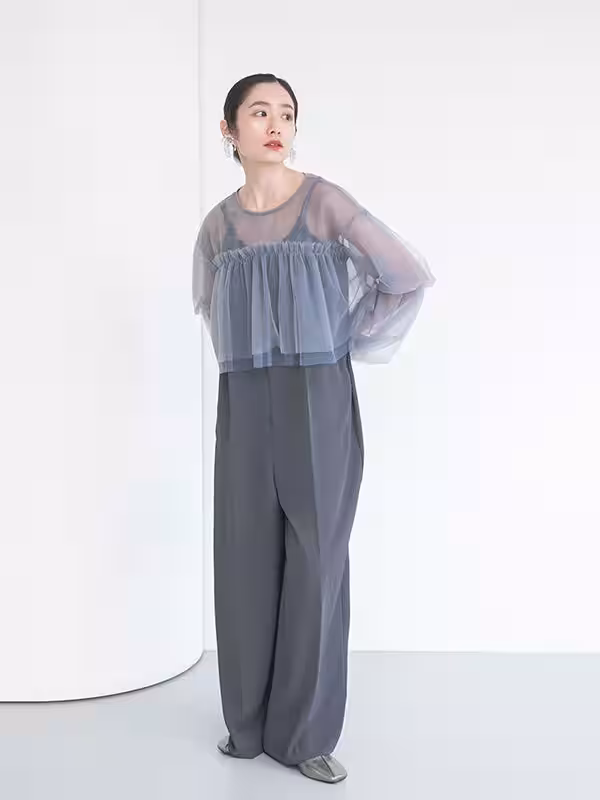 画像6