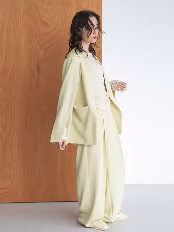 画像16