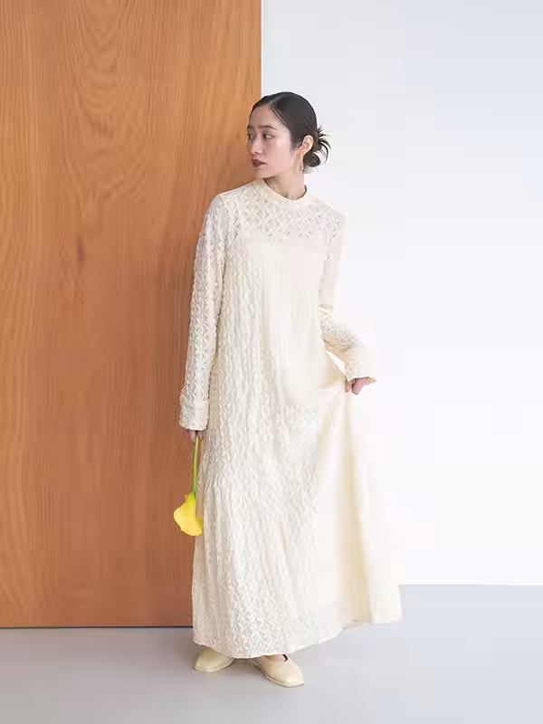 画像18