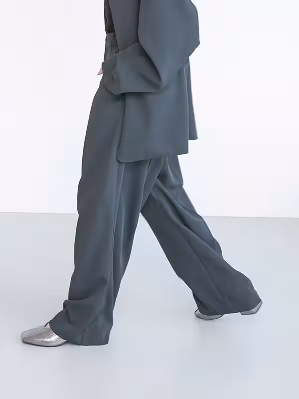 画像15