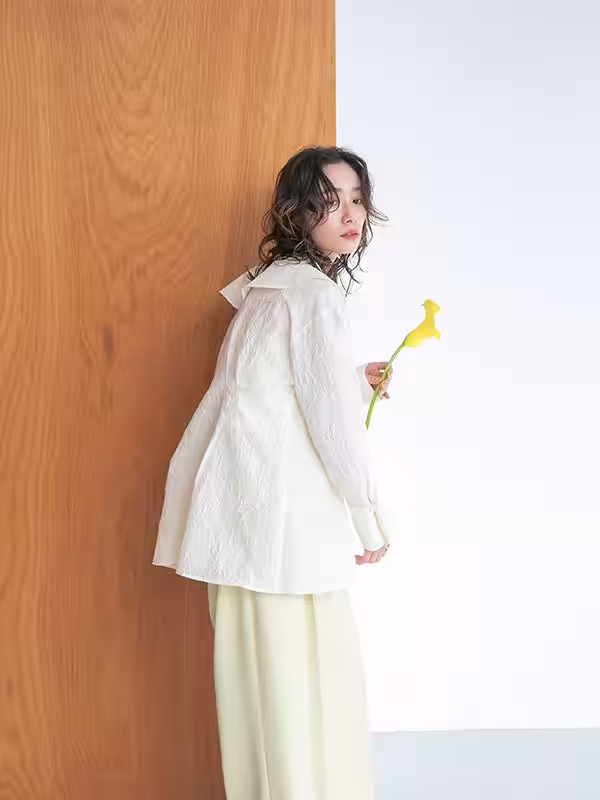 画像3