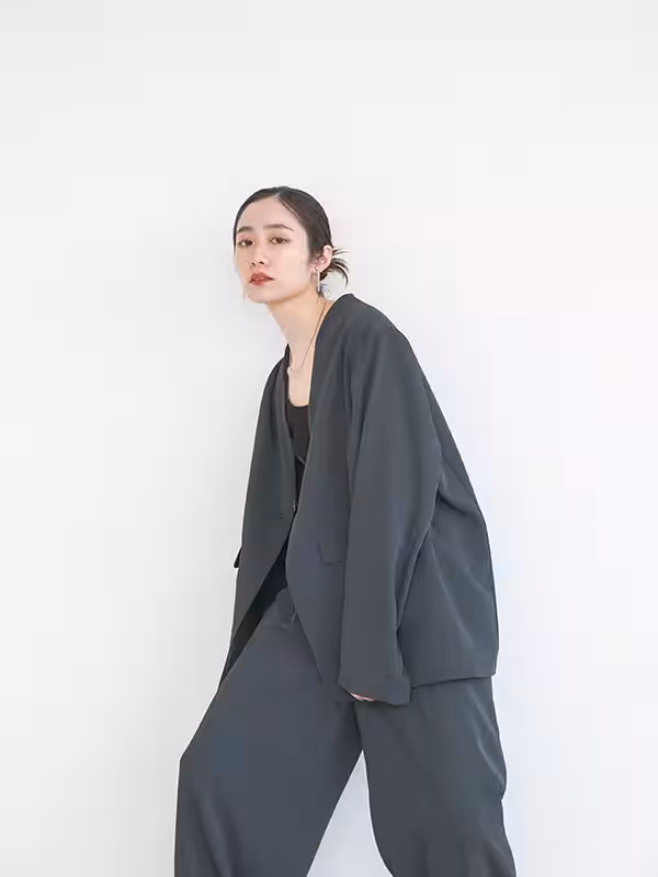 画像10