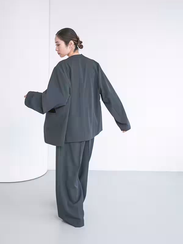 画像11